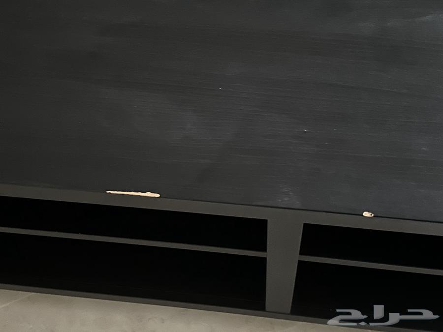 IKEA table64580033829506112