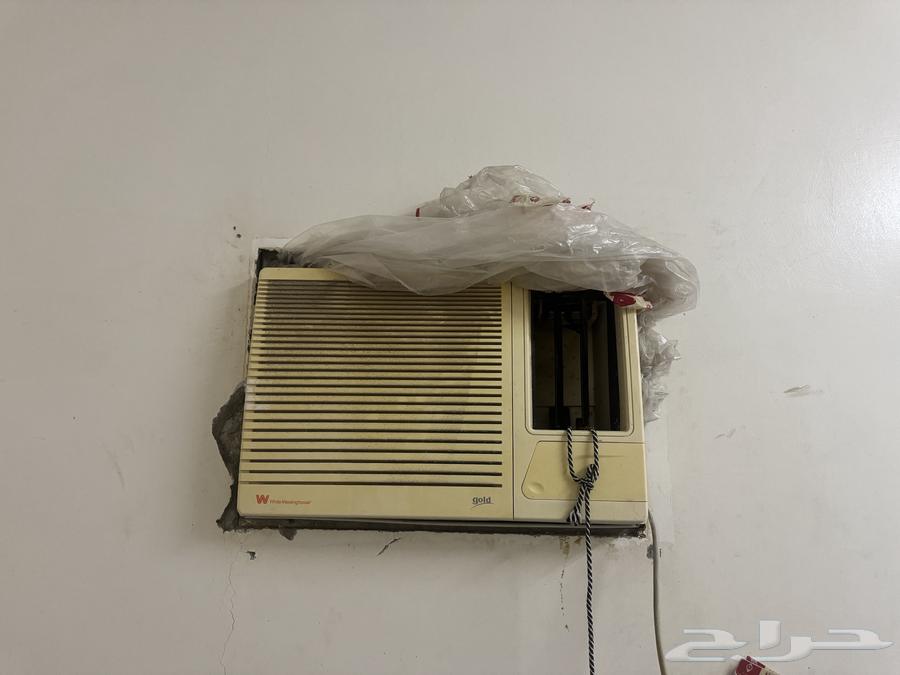 Air conditioners64583060633602111