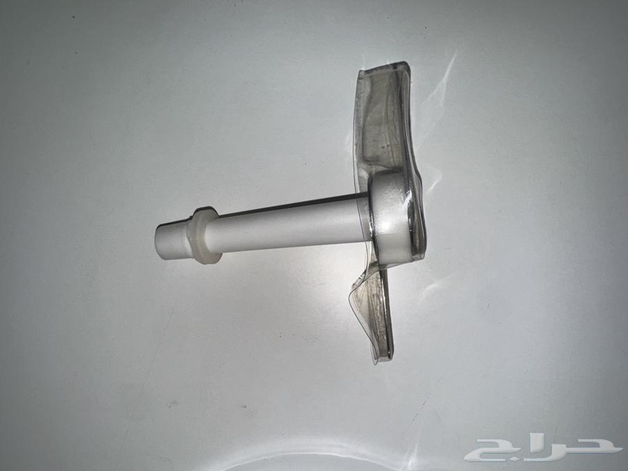 Onion, Vegetable, and Meat Grinder64581511117443114