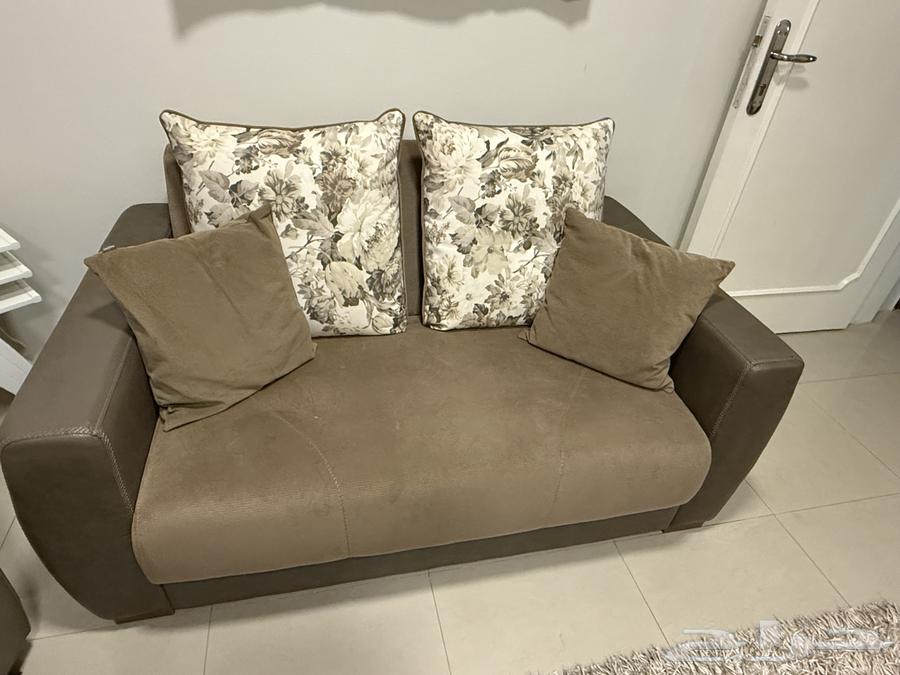 Turkish Sofa Set64588086505219111