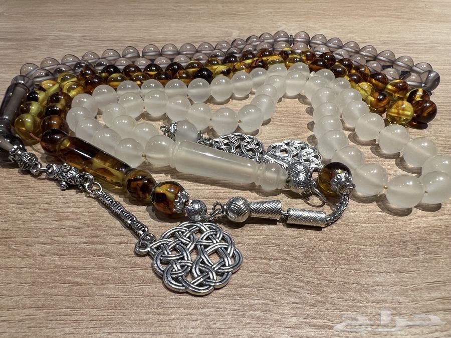 سبح - بكلايت بلجيكي ) تم البيع )64582103733635114