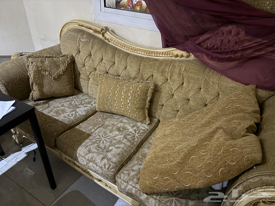 طقم كنب للتبرع64587071517314110