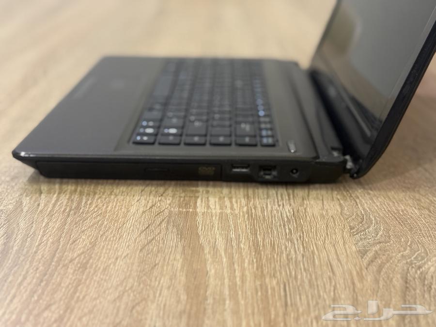 لاب توب ASUS K42JY مستخدم الشاشه عطلانه64586737804547113