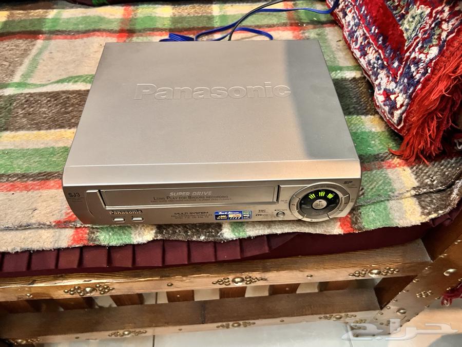 للبيع فيديو64586588915075114