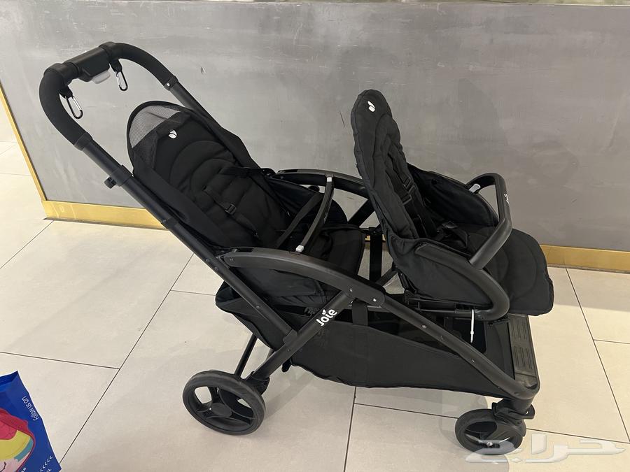 عربية اطفال توأم64583415484290113