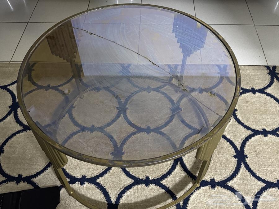 طاولات للبيع64585039228675110