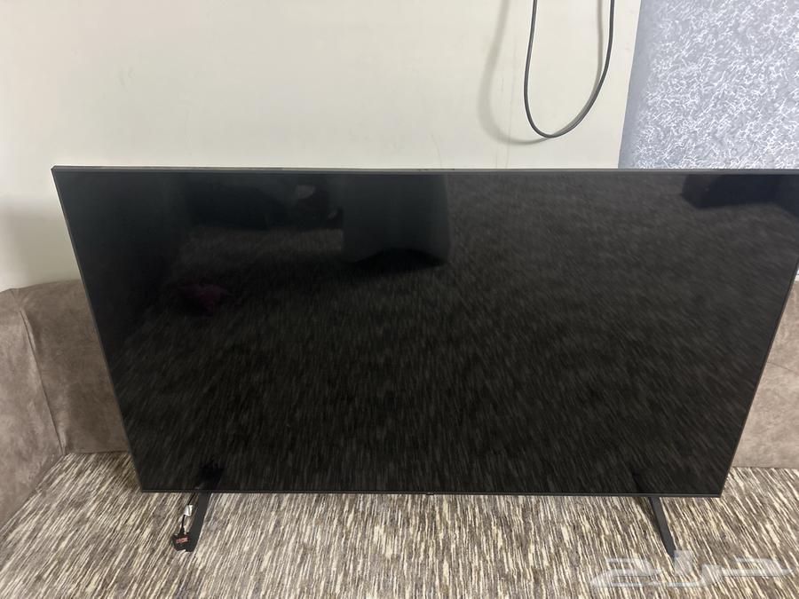 شاشة ال جي 75 بوصه64582242749441110