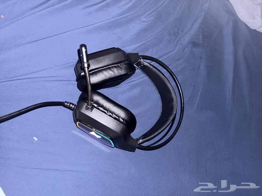 سماعه سوني مدخل USB64581141596931111