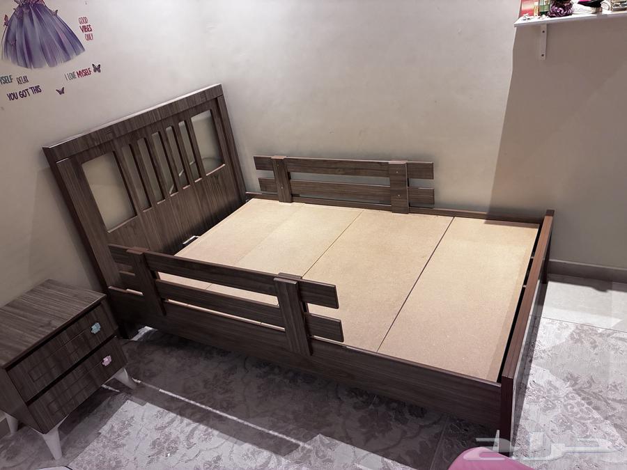 تم تخفيض السعر لسرعه البيع64584432999554110