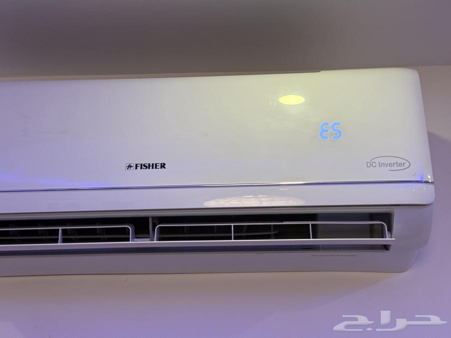 Air conditioning Maintaining and chiller installation64156036361730113