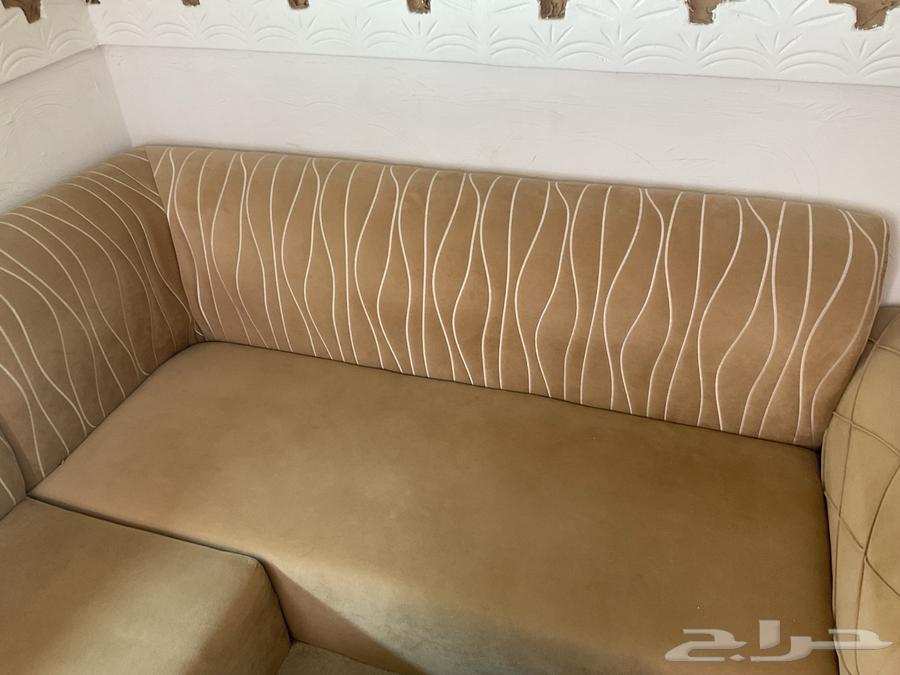 Connected sofa64585309688707111