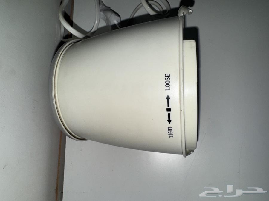 Onion, Vegetable, and Meat Grinder64581511117443112