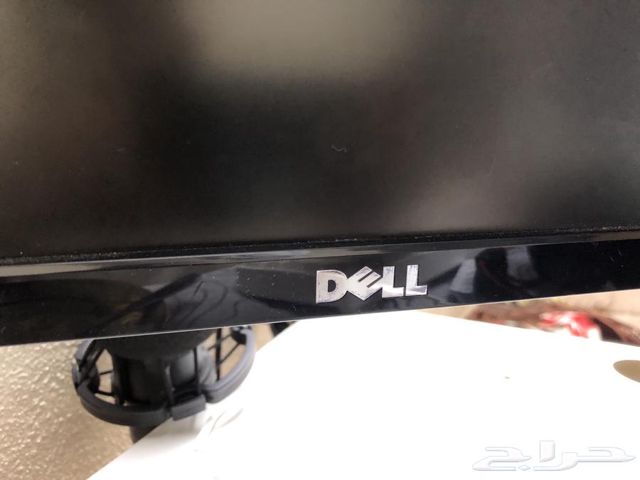 شاشة ديل للبيع64580636157315111