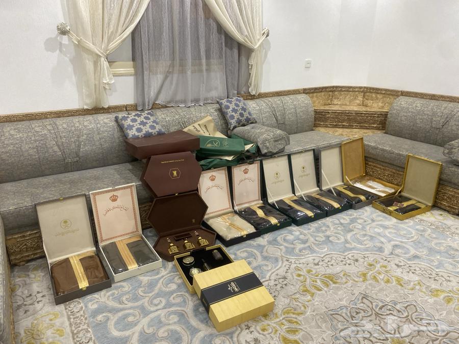 بشوت واطياب جديده بكياسها64585409188353110