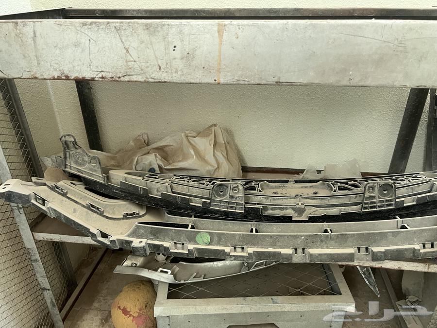 للبيع منقل شوي مرتفع64582519321858112