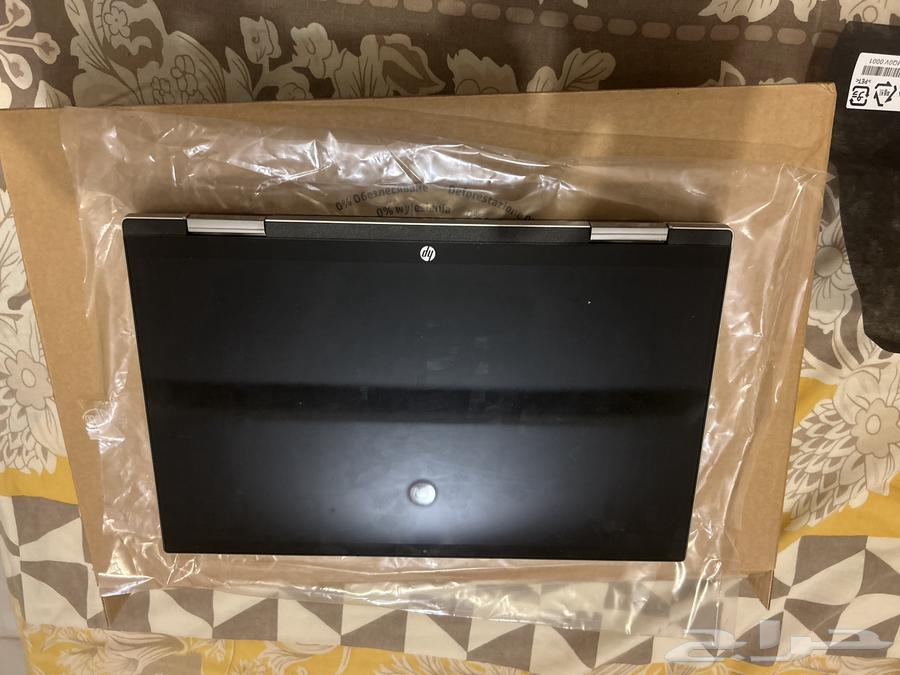 لاب توب ايياد تتش جديد للبيع64581566484995113