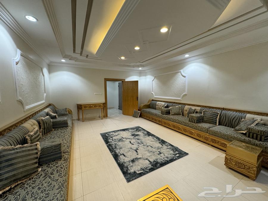 اثاث مجلس رجالي فاخر64585980170755110