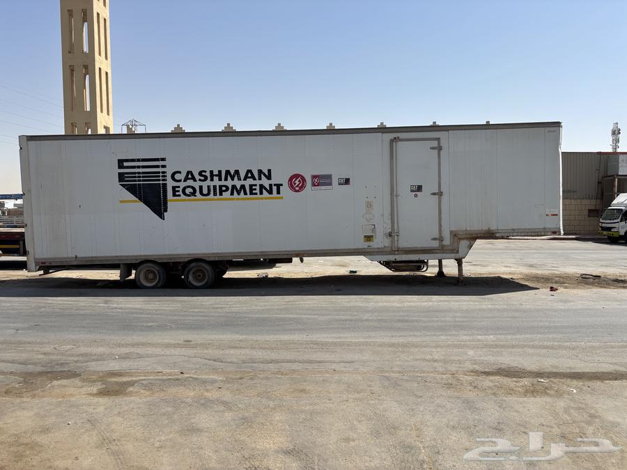 مولدات كهربائية64581539064322112