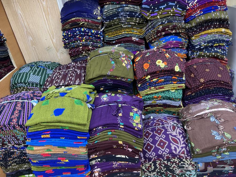 قمصان روز نسائي64582740848771112