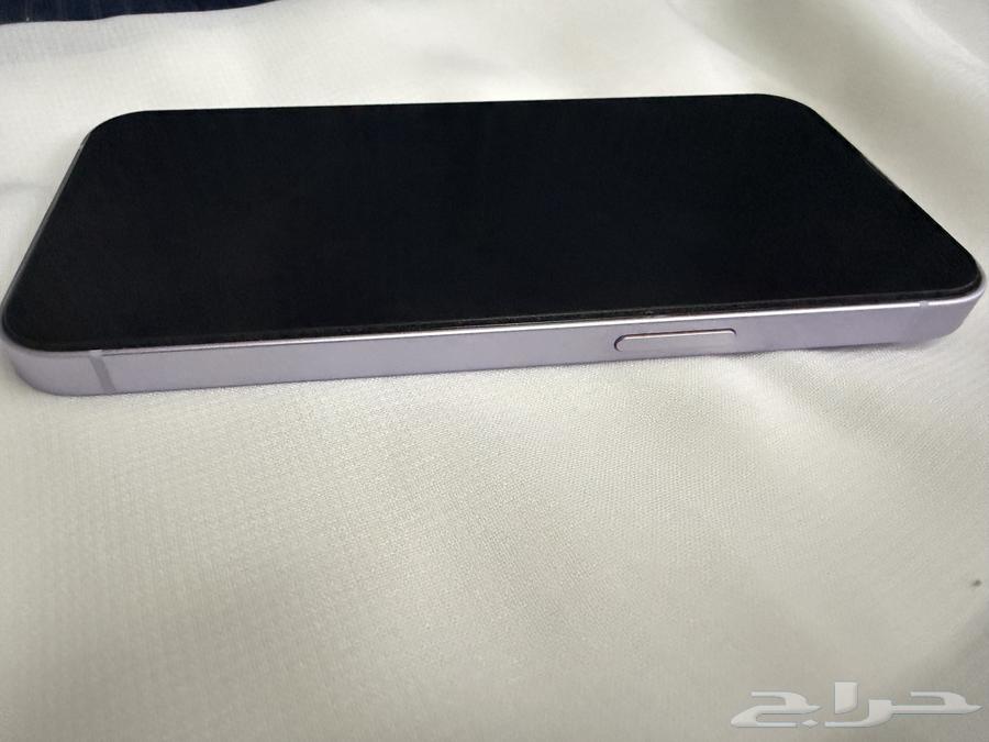 ايفون 14 العادي64584532323971110