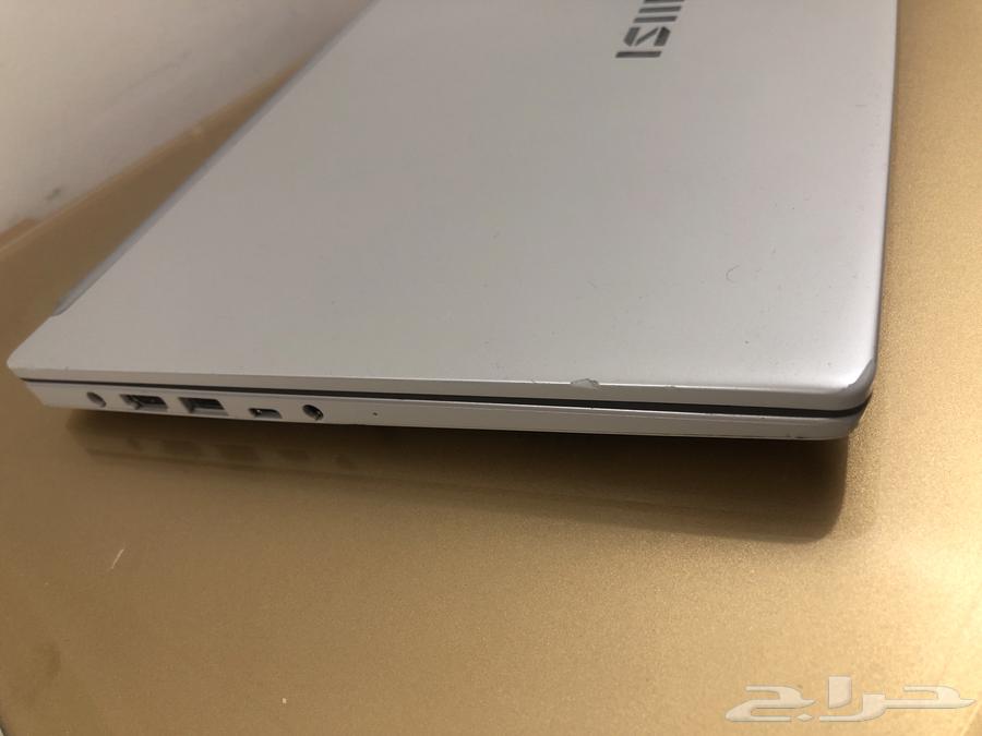 لابتوب msi64583329413250114