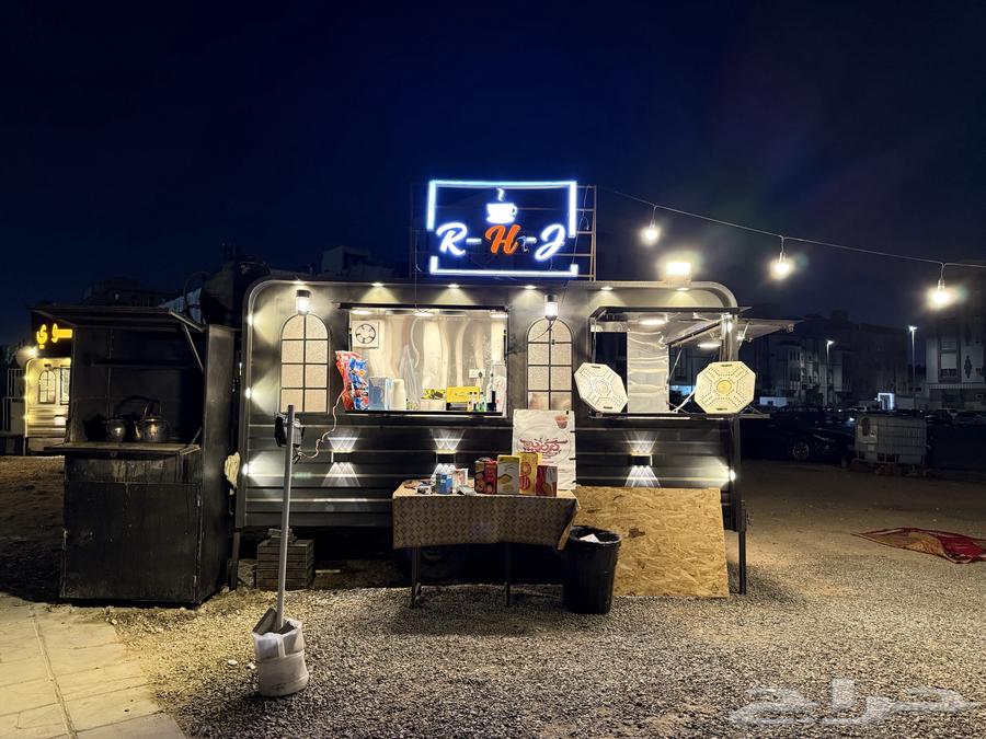 فوترك للبيع64585380695553111