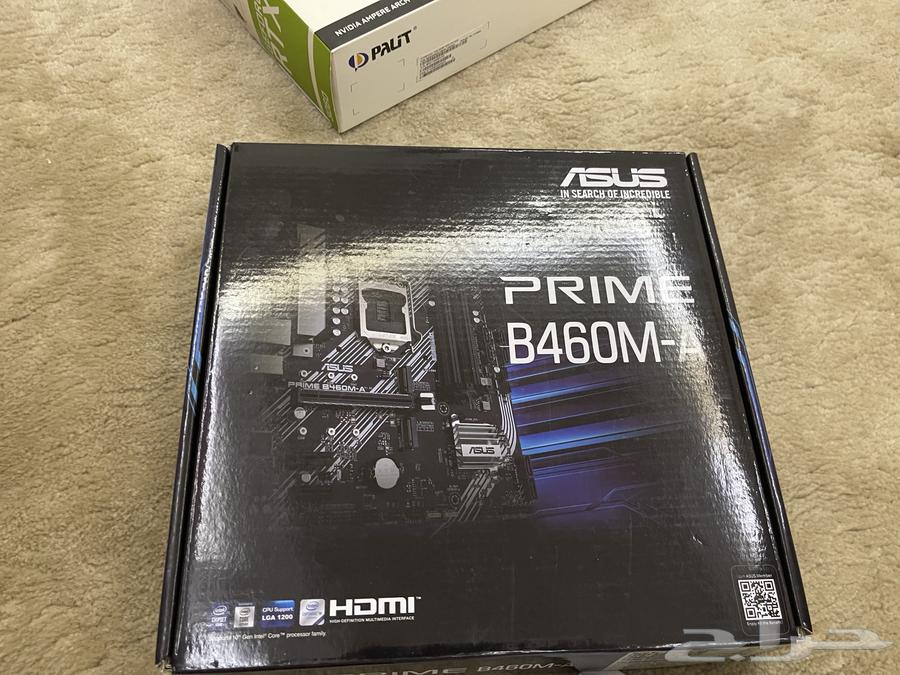 PC gaming64583357777666112