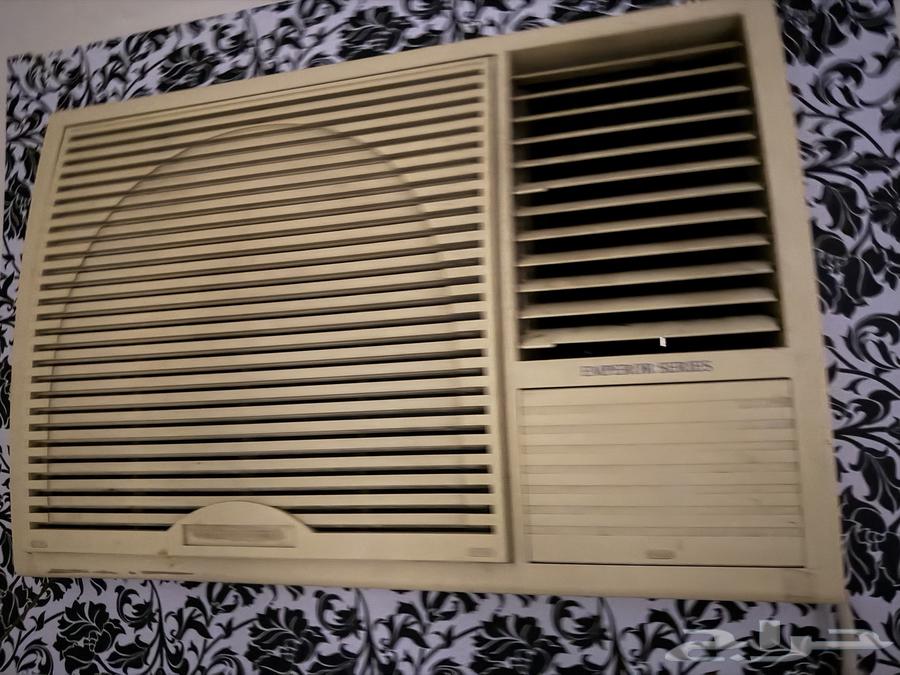 أجهزه مكيفات مكيف مكيفات مستعمله ونضيفه64581662819203112