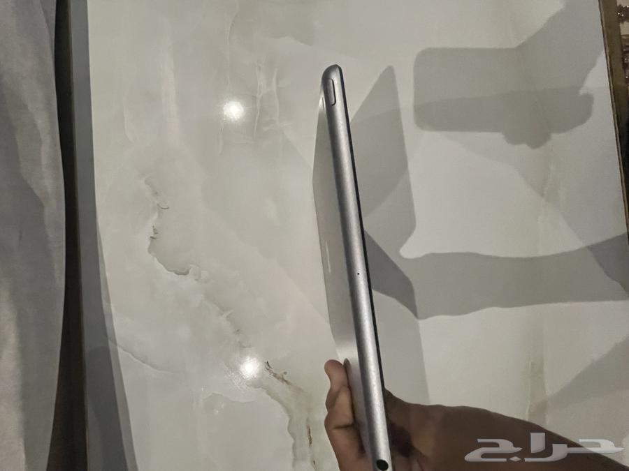 ايباد ابل جيل6 للبيع64587962716162112