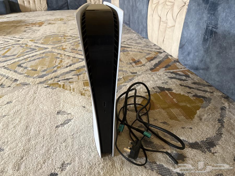 Sony Five 5 on sum clean working 100% under my warranty64583823488259111