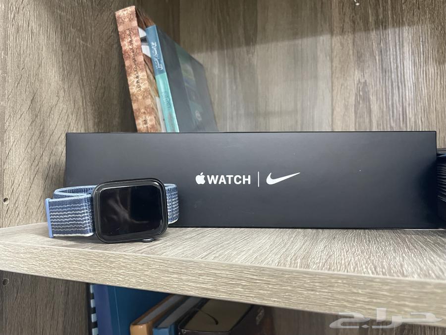 ساعة ابل الجيل الخامس64580866951809110