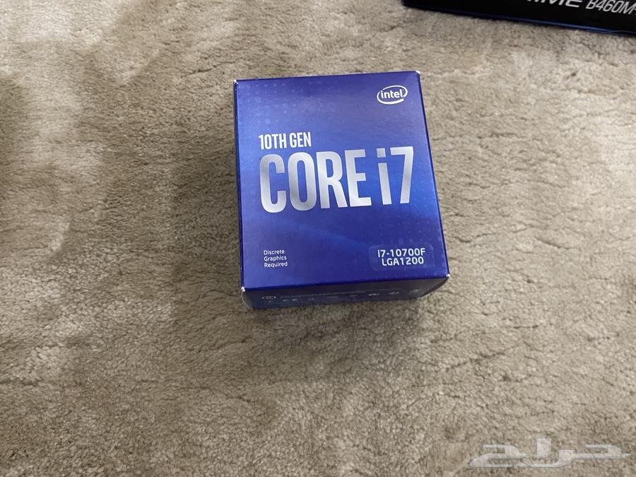 PC gaming64583357777666113