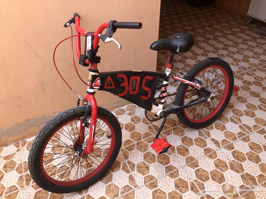 كوبرا رياضي سريع نظيف64579787366019110