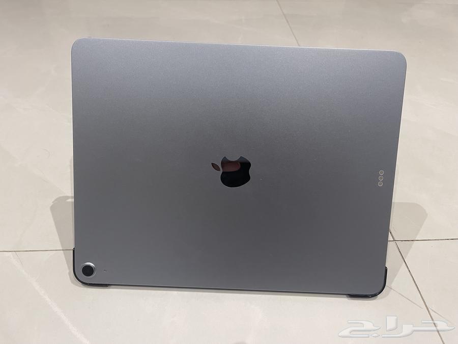 ايباد آير 2025 m3 انش64586811993219113