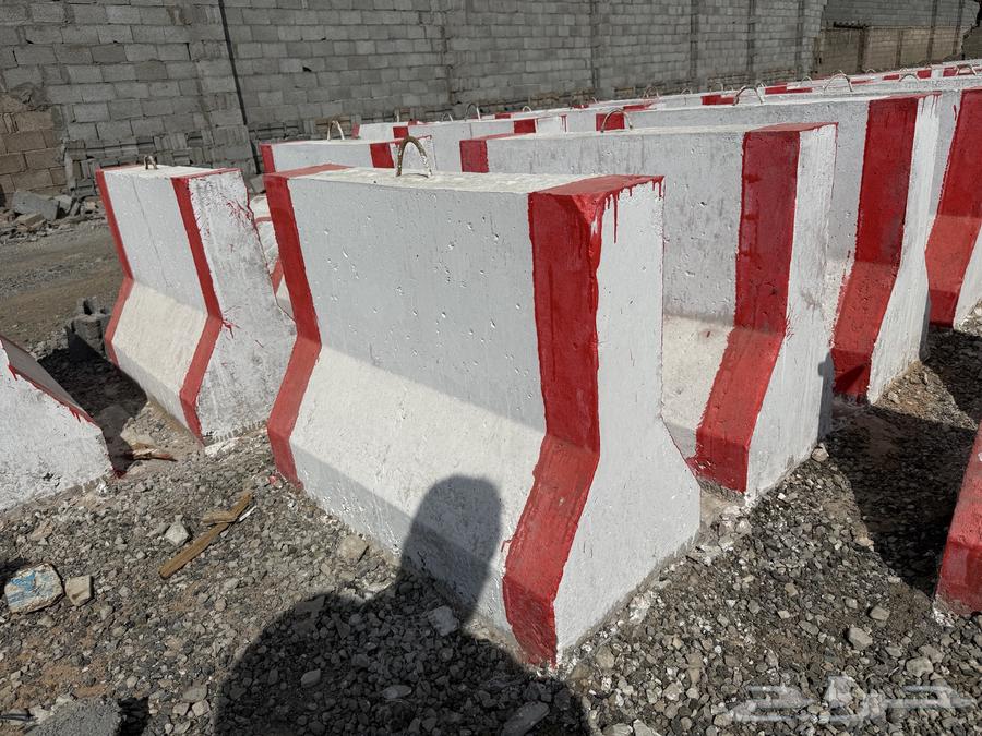 صبات جديد خراسانية (نيو جرسي)64588893498243113