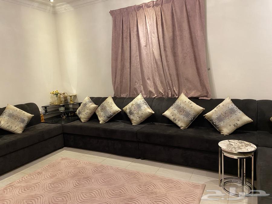 بيع مستعجل 1000 ريال64587789422722111