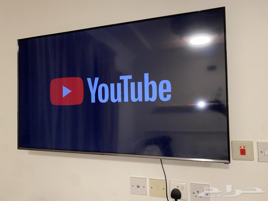 شاشة بلازما سامسونج64585210596737112