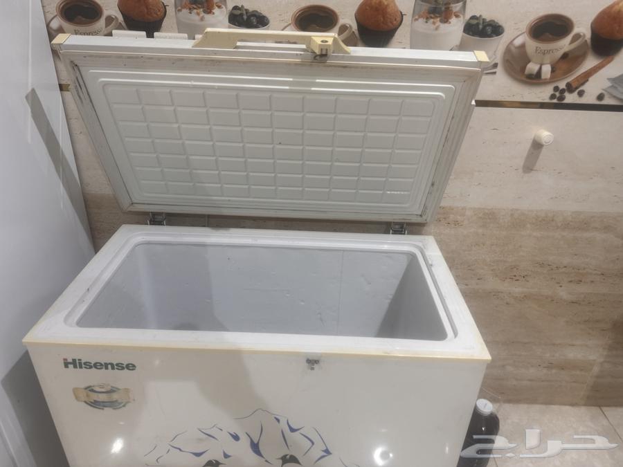 Refrigerator64585452294658111