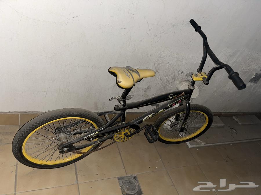 دراجة كوبرا للبيع64580444663681110