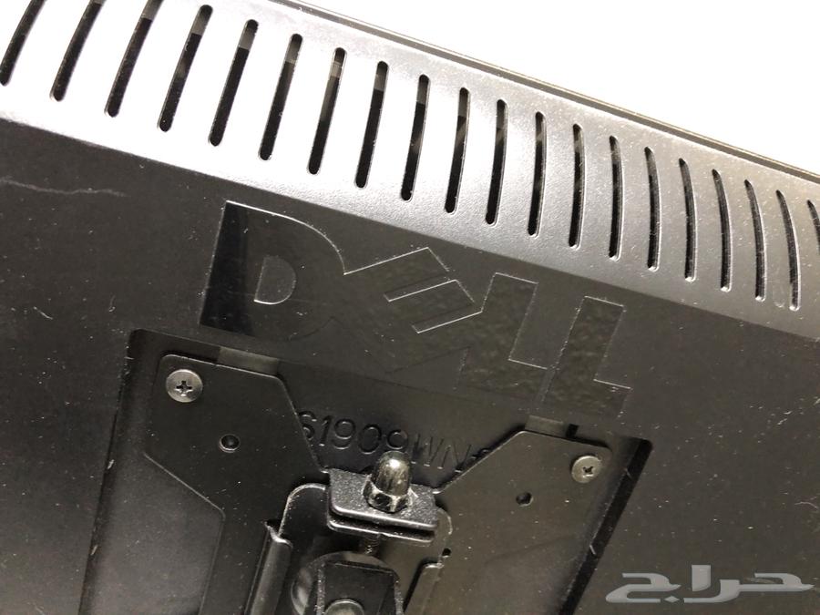 شاشة ديل للبيع64580636157315113