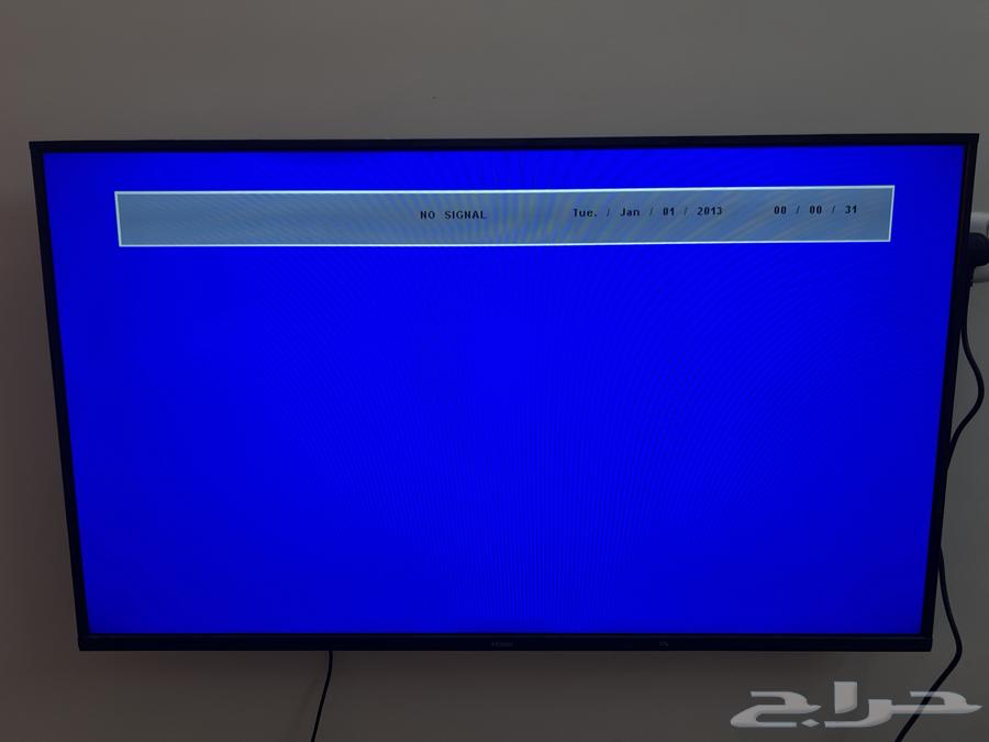 شاشة 50 بوصة64584106876929111