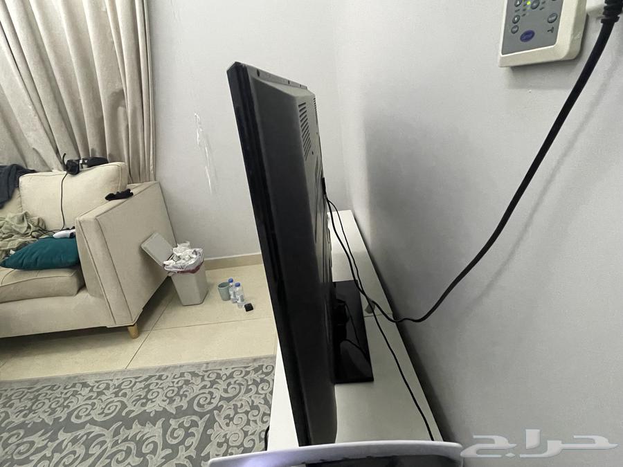 تلفزيون سامسونج 51 بوصة غير ذكي64588111268097114