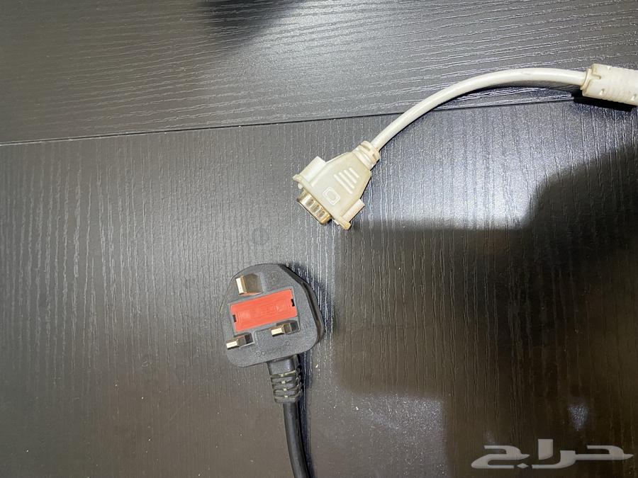 بي سي للبيع64585138639105114