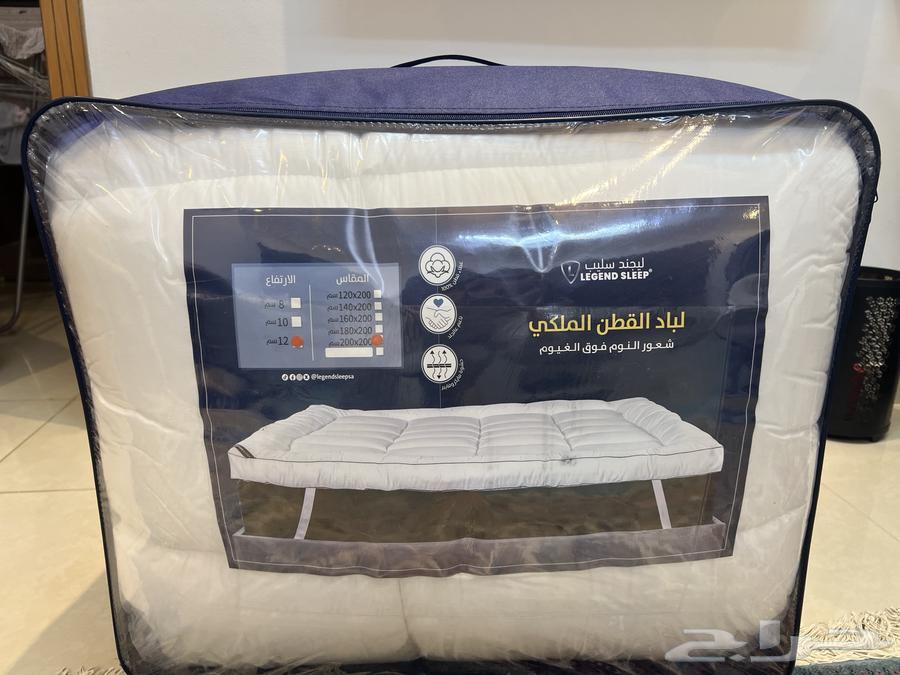 لباد جديد للبيع64583144210178110