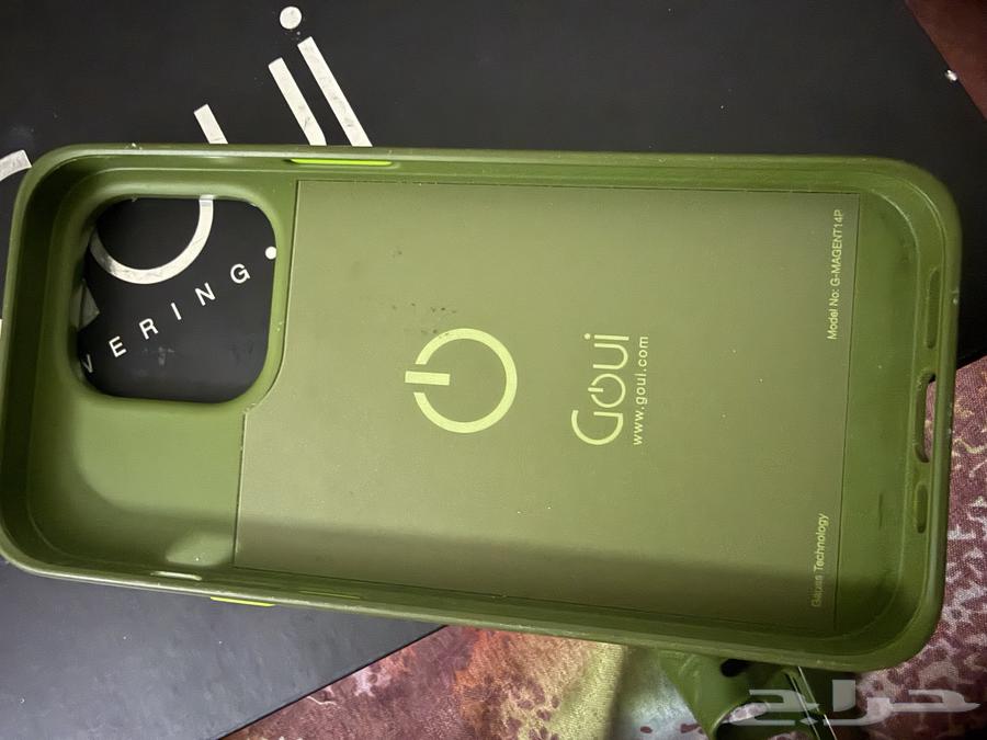 Strong mobile case for iPhone 1564580690324483112