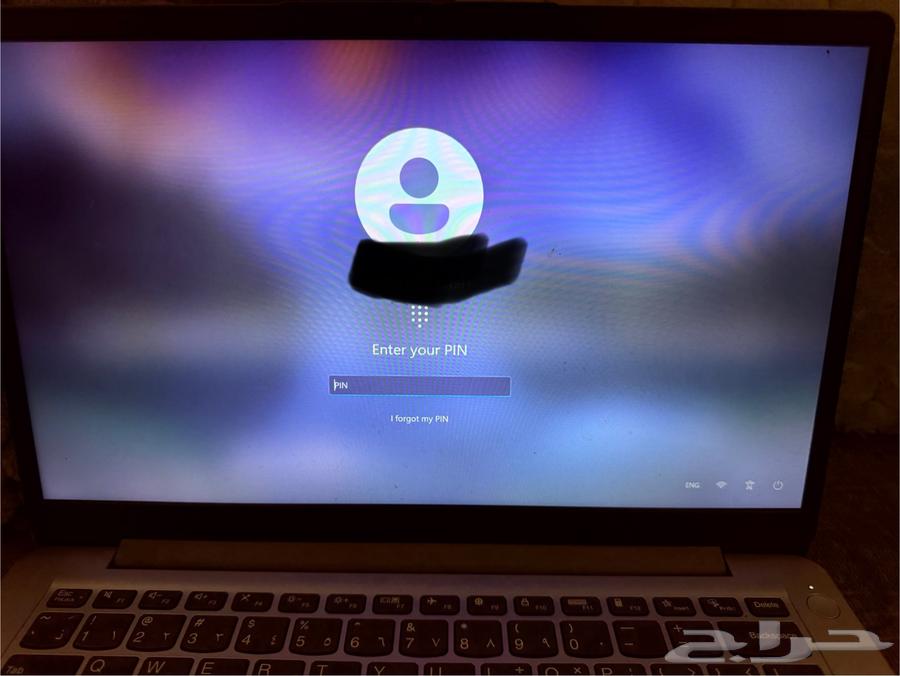 لابتوب Lenovo IdeaPad 1i   i564583208074882111