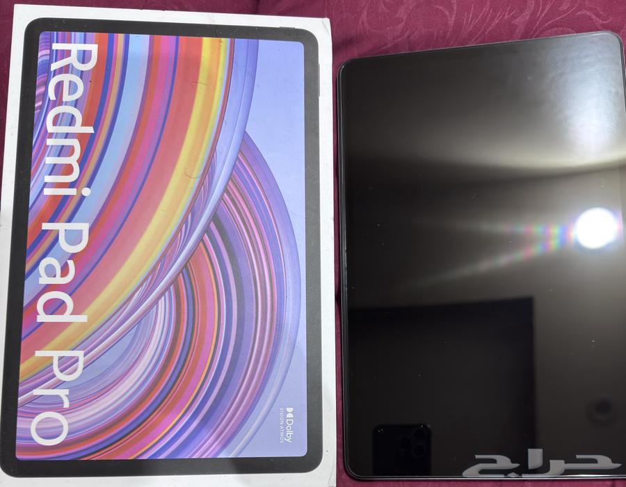 شاومي باد برو64583653995523110