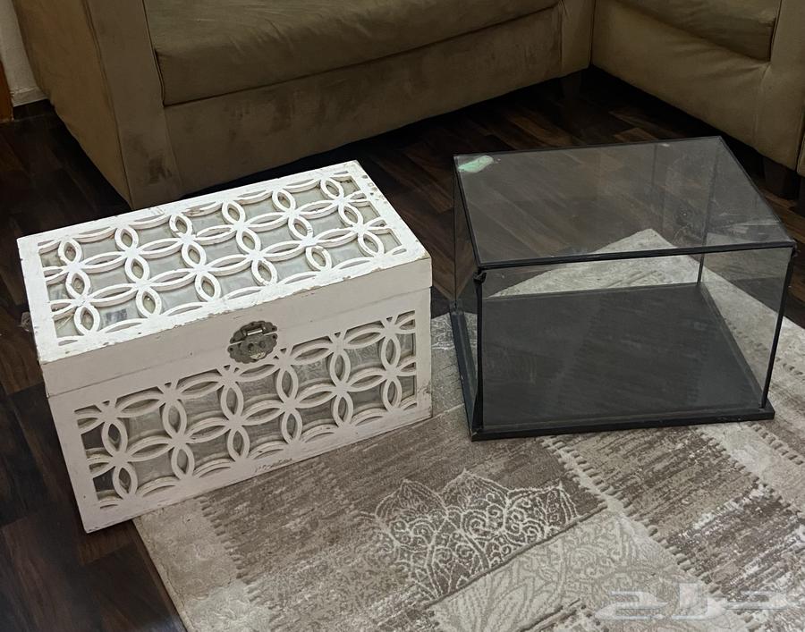 صناديق دبش عروسه وعرض ذهب64586551554945110