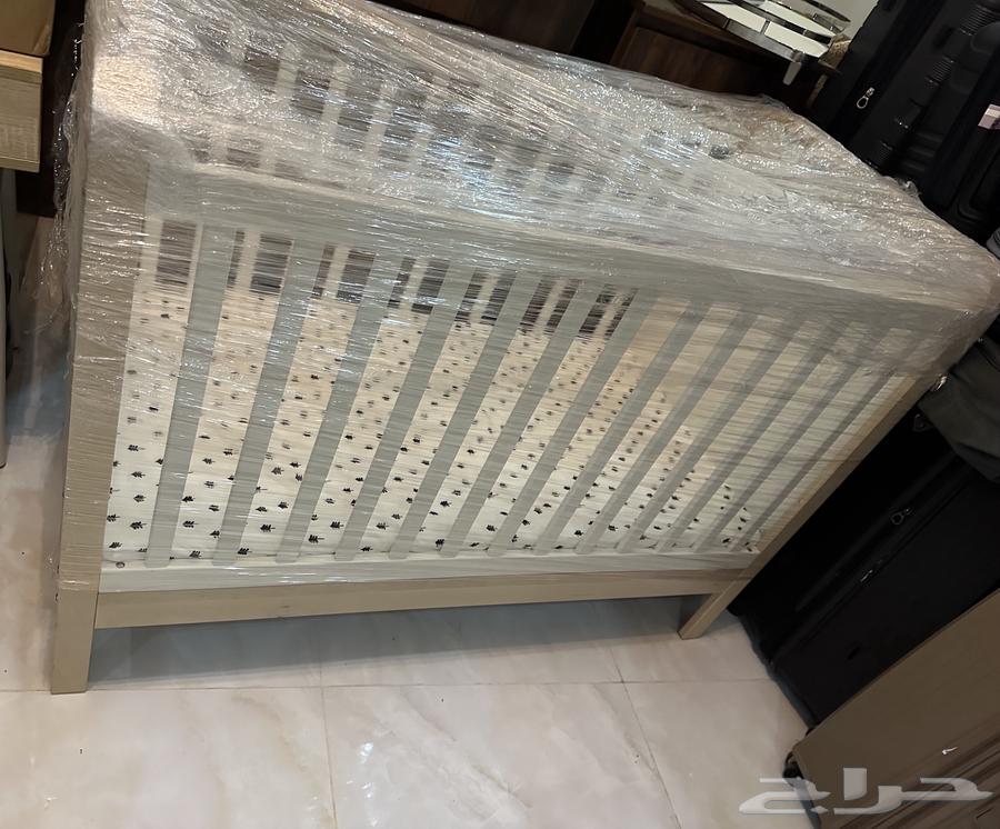 هندول اطفال64584333607427110