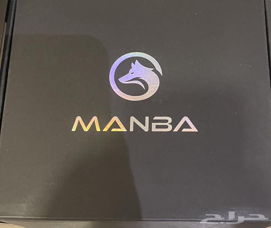 Professional hand64583851943554110